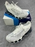 Mizuno Prophecy 14 - comprar online
