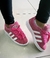 Adidas Campus - HFMULTIMARCAS