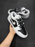 Nike air jordan 1 low - comprar online