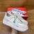 Nike Airforce - comprar online