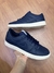 Nike Dunk low - comprar online