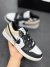 Nike air jordan 1 low - comprar online