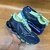 Mizuno Prophecy 14 na internet
