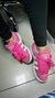 Adidas Campus na internet