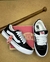 Vans KNU Skool na internet