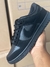 Nike Dunk low na internet