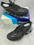 Mizuno Prophecy 14 - comprar online