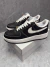 Nike Airforce - comprar online