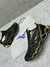 Mizuno prophecy 11 - comprar online