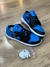 Nike air jordan 1 low na internet