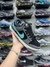 Nike Dunk low na internet