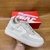 Nike Airforce - comprar online