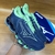 Mizuno Prophecy 14 - HFMULTIMARCAS
