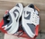 Nike Dunk low na internet