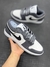 Nike air jordan 1 low - comprar online