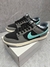 Nike Dunk low - comprar online