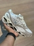 Mizuno Prophecy Ls - comprar online