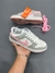 Nike Dunk low - comprar online