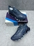 Mizuno Prophecy 14 - comprar online
