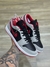 Nike air jordan 1 low - comprar online