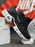 Airmax Plus (TN) - comprar online