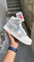 Nike Airjordan Mid - comprar online