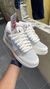 Nike Airjordan Mid - loja online