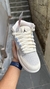 Nike Airjordan Mid na internet