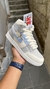 Nike Airjordan Mid - HFMULTIMARCAS