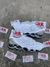 Mizuno Prophecy 6 - HFMULTIMARCAS