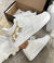 Nike Airforce na internet