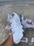 Mizuno Prophecy 6 na internet