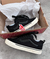 Vans KNU Skool - comprar online