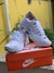 Nike Shox NZ na internet