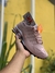 Nike Shox NZ - HFMULTIMARCAS