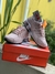Nike Shox NZ na internet