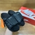 Nike Asuna 2.0 - comprar online