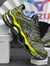 Mizuno Prophecy 1 - comprar online