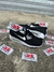 Airmax 90 - loja online