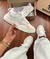 Vans Ultrarange