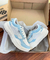 Vans Ultrarange - comprar online