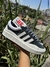 Adidas Campus X Bad bunny - HFMULTIMARCAS