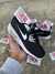 Airmax 90