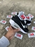 Airmax 90 - HFMULTIMARCAS