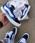 Vans KNU Skool - comprar online