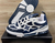 Louis Vuitton Skate - comprar online