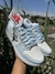 Nike air jordan 1 low - HFMULTIMARCAS