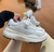 Vans Ultrarange - comprar online