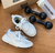 Vans Ultrarange na internet