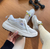 Vans Ultrarange - HFMULTIMARCAS
